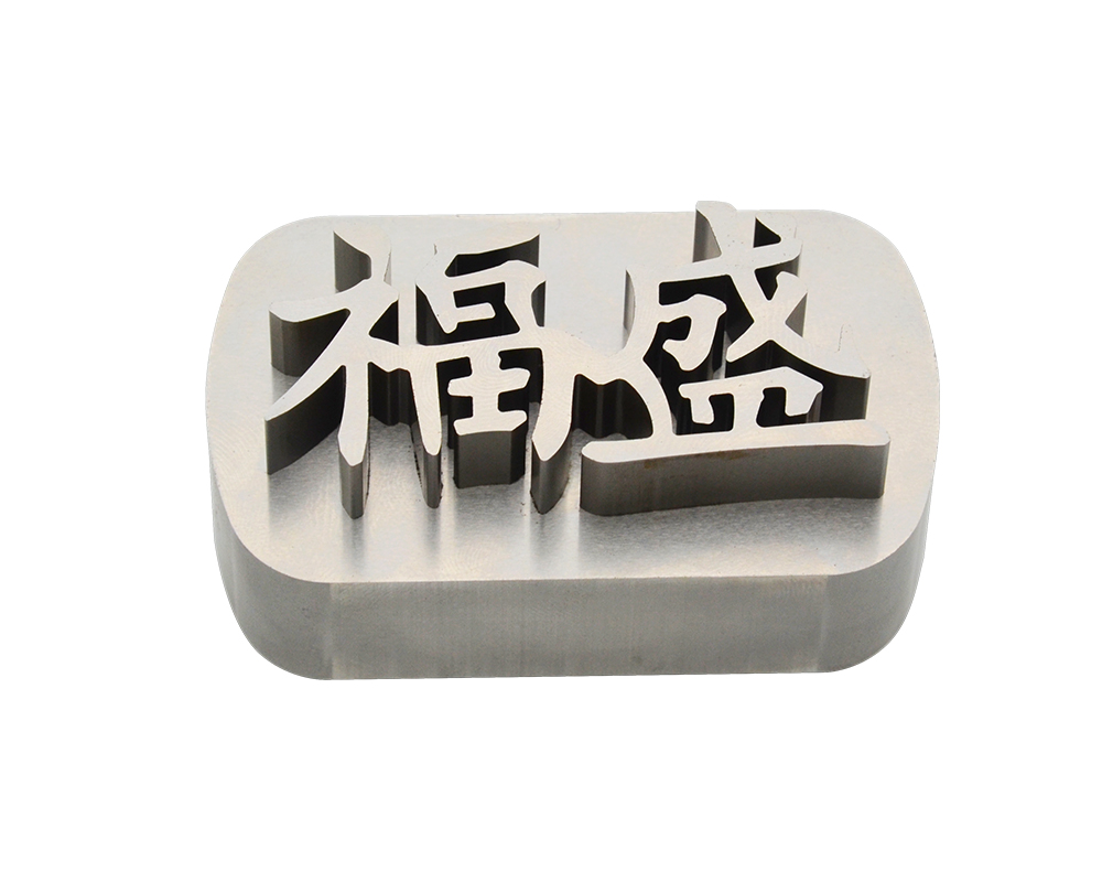 线割华体会官方网-华体会（中国）
