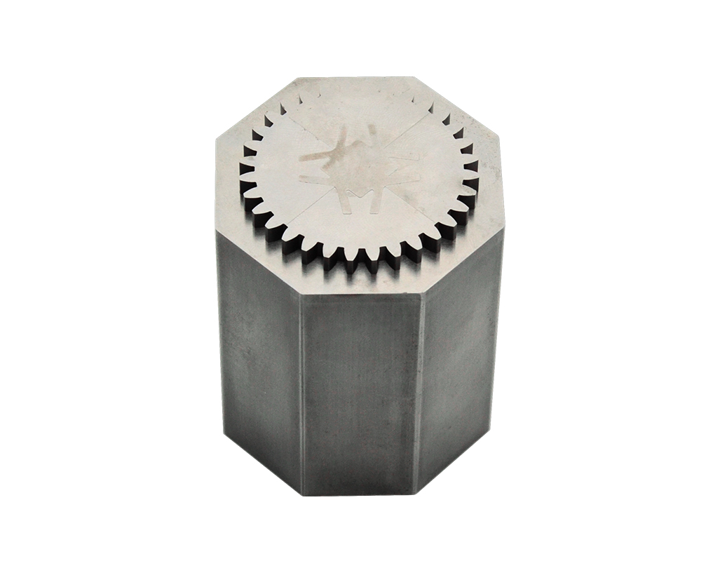 线割华体会官方网-华体会（中国）
